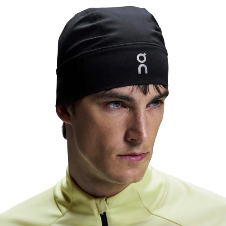 On Core Beanie