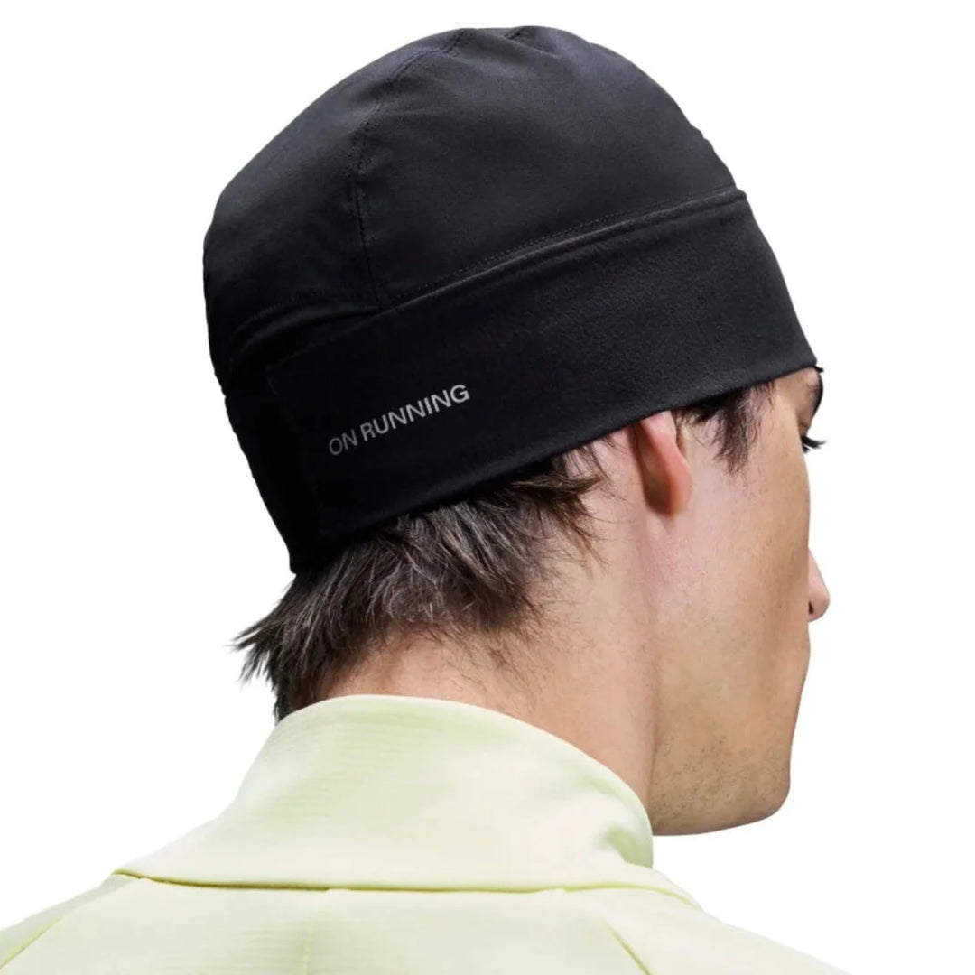 On Core Beanie