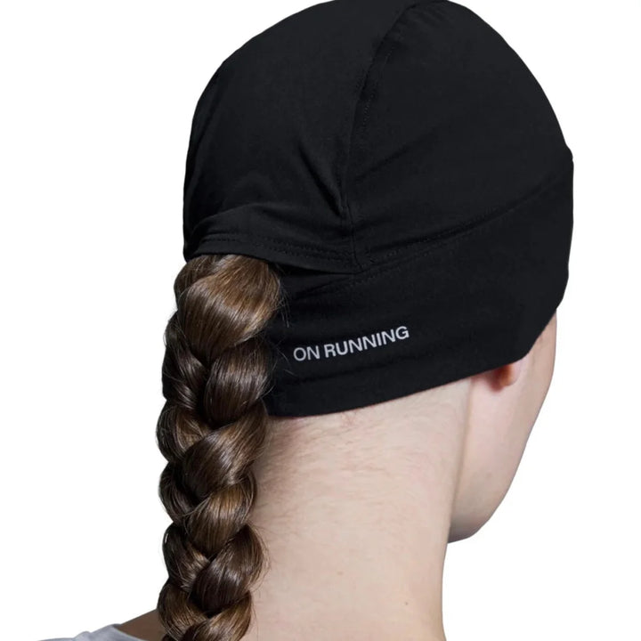 On Core Beanie