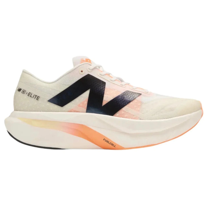 Men's New Balance FuelCell SuperComp Elite v4