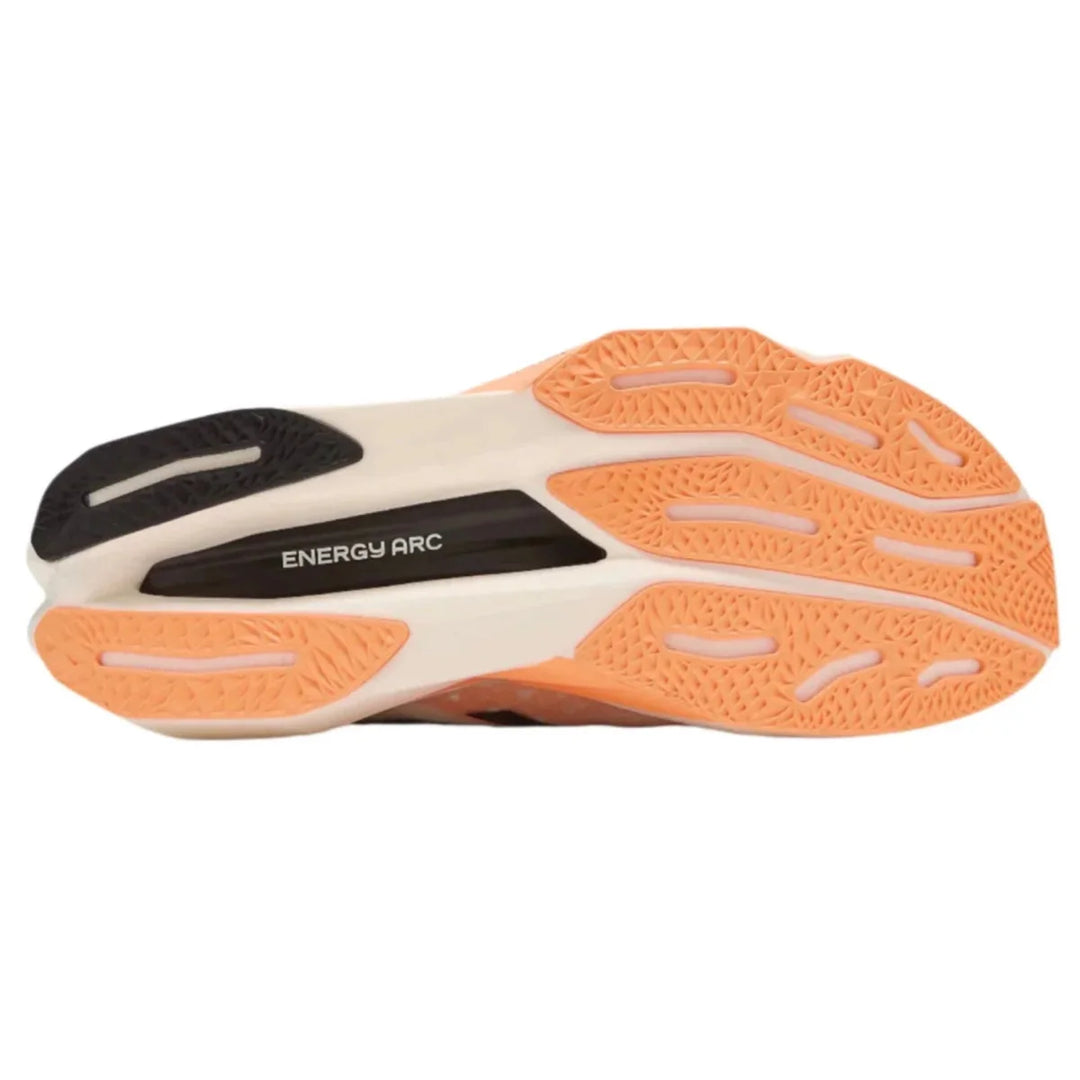 Men's New Balance FuelCell SuperComp Elite v4