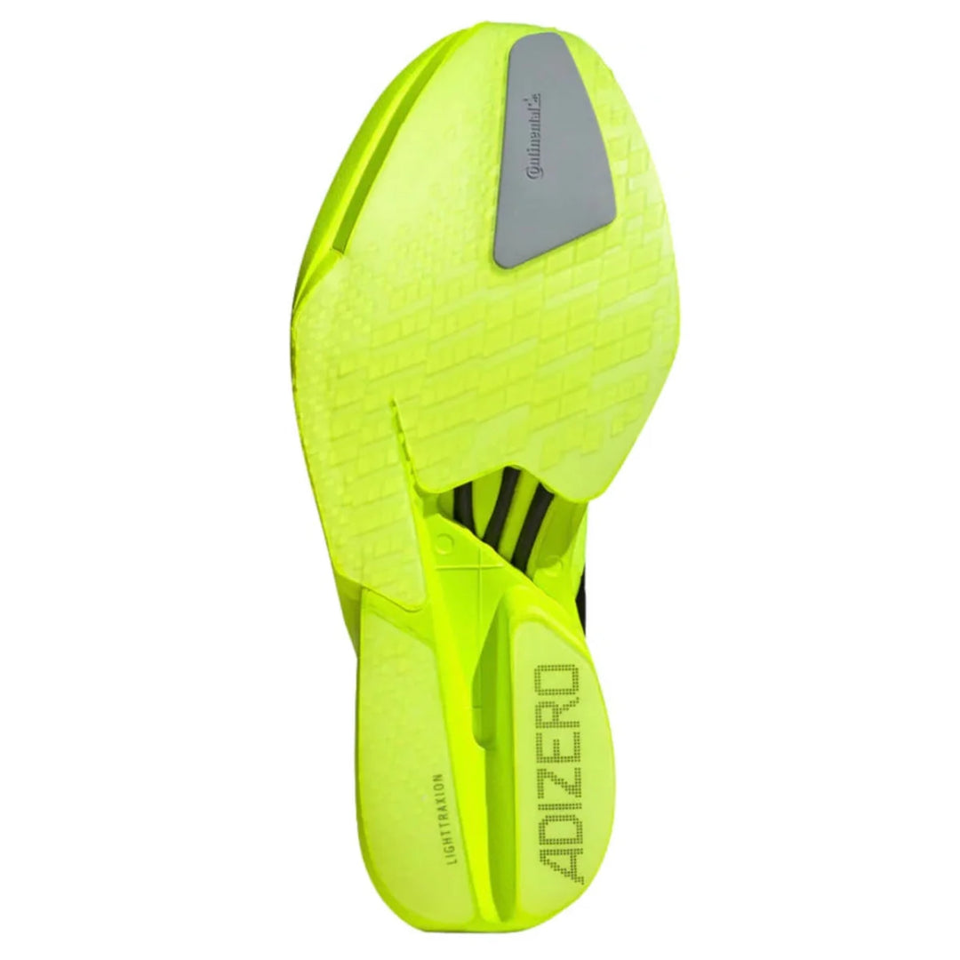 Men's Adidas Adizero Adios Pro 4