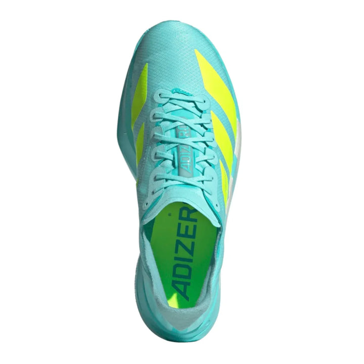 Women's Adidas Adizero Adios Pro 4