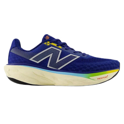 Men's New Balance Fresh Foam 1080v14