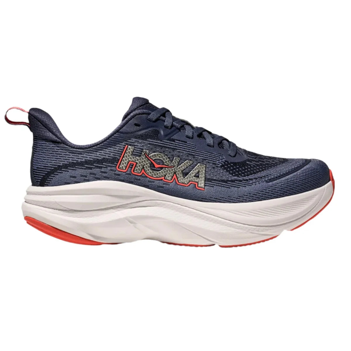 Women's Hoka Skyflow