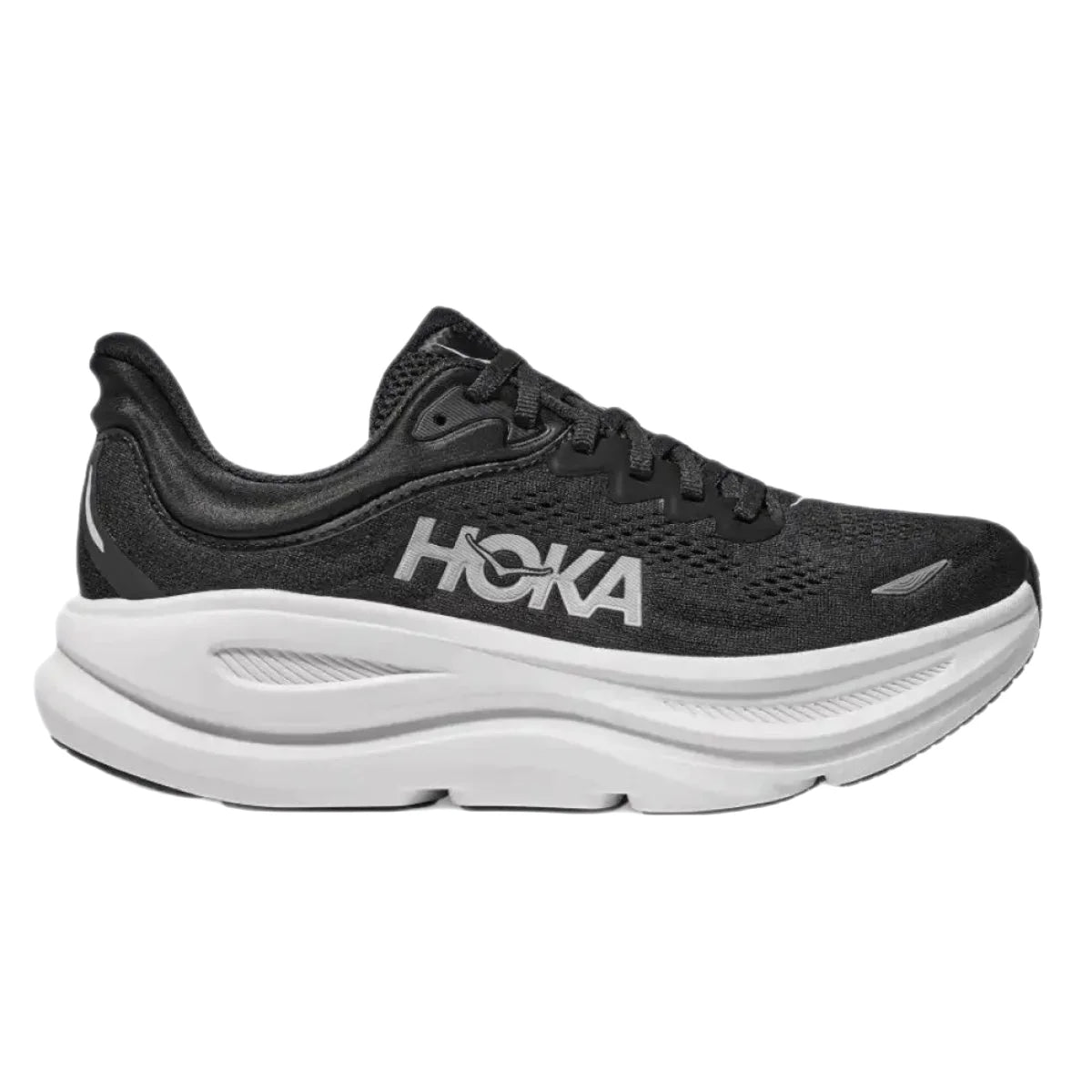 Men's Hoka Bondi 9