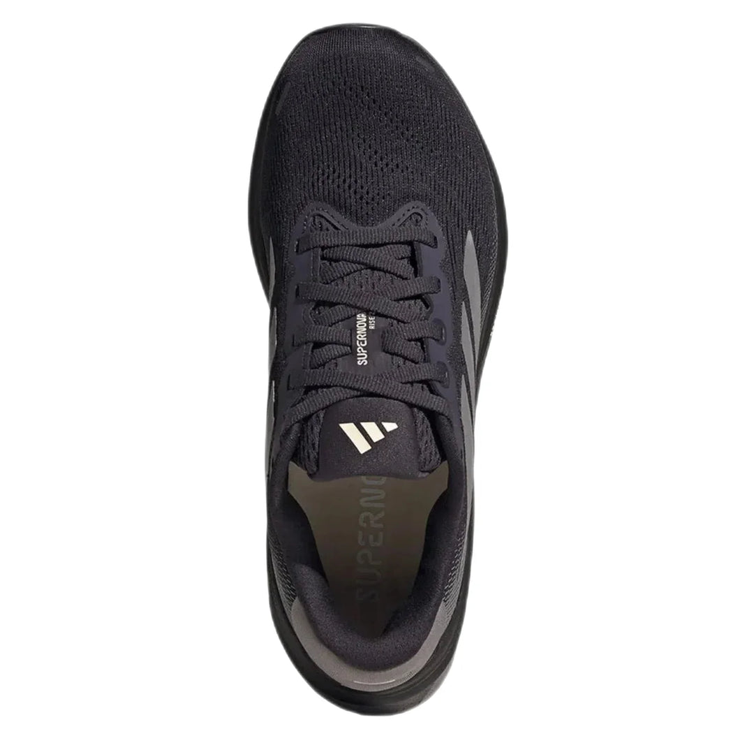 Women's Adidas Supernova Rise 2
