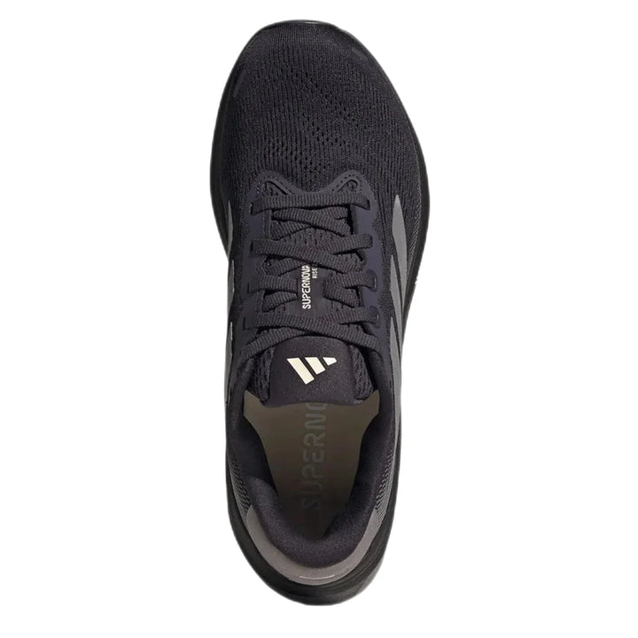 Women's Adidas Supernova Rise 2