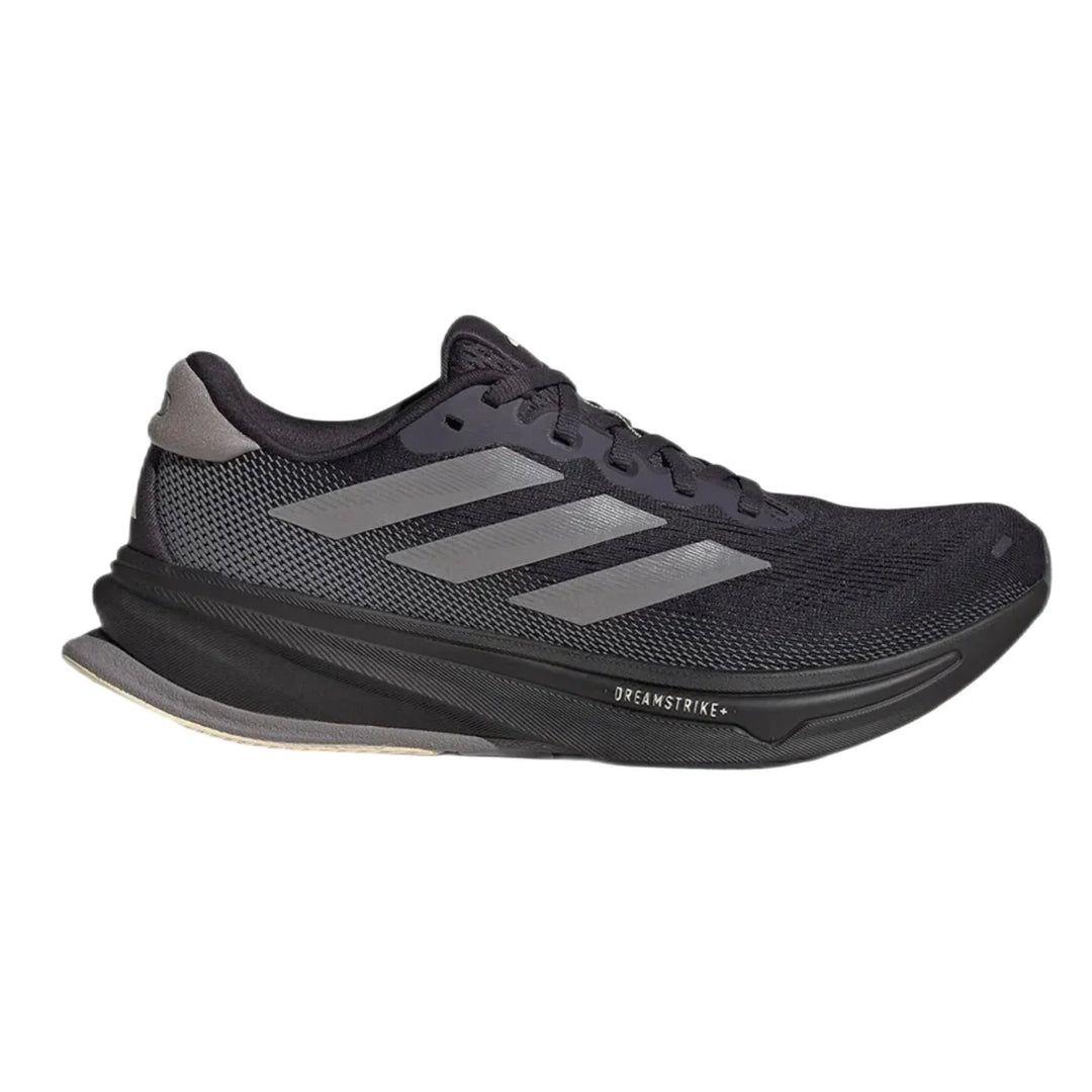 Women's Adidas Supernova Rise 2