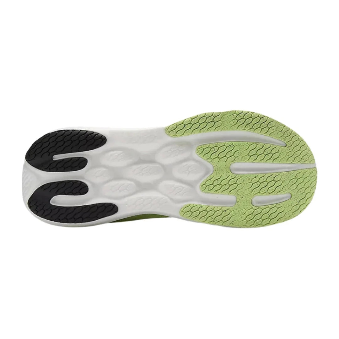 Men's New Balance 1080v15