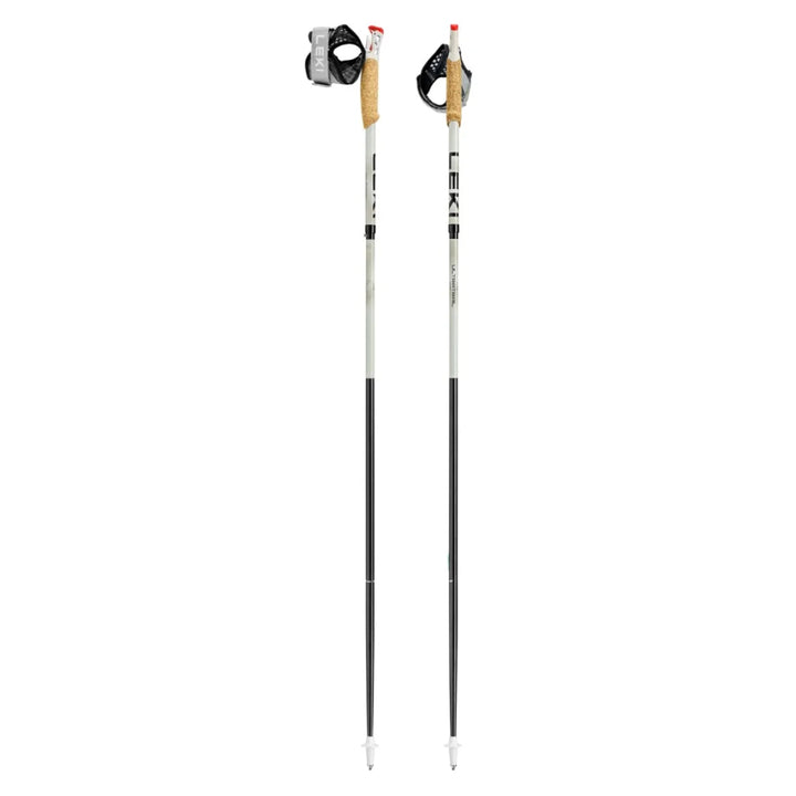 Leki Ultratrail FX.One Trail Running Poles