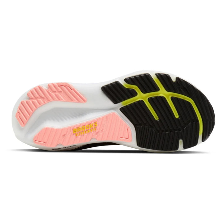 Women's Brooks Glycerin GTS 23