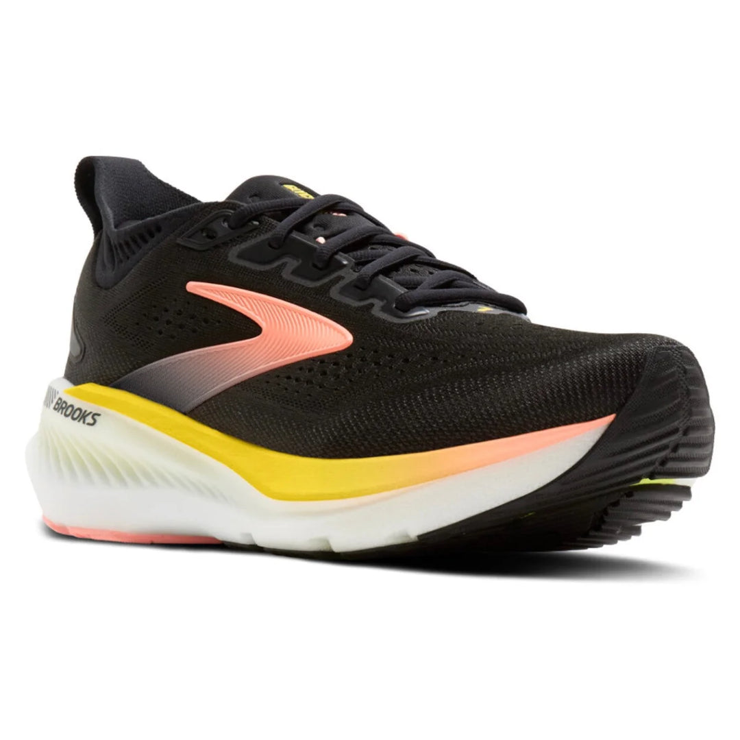 Women's Brooks Glycerin GTS 23