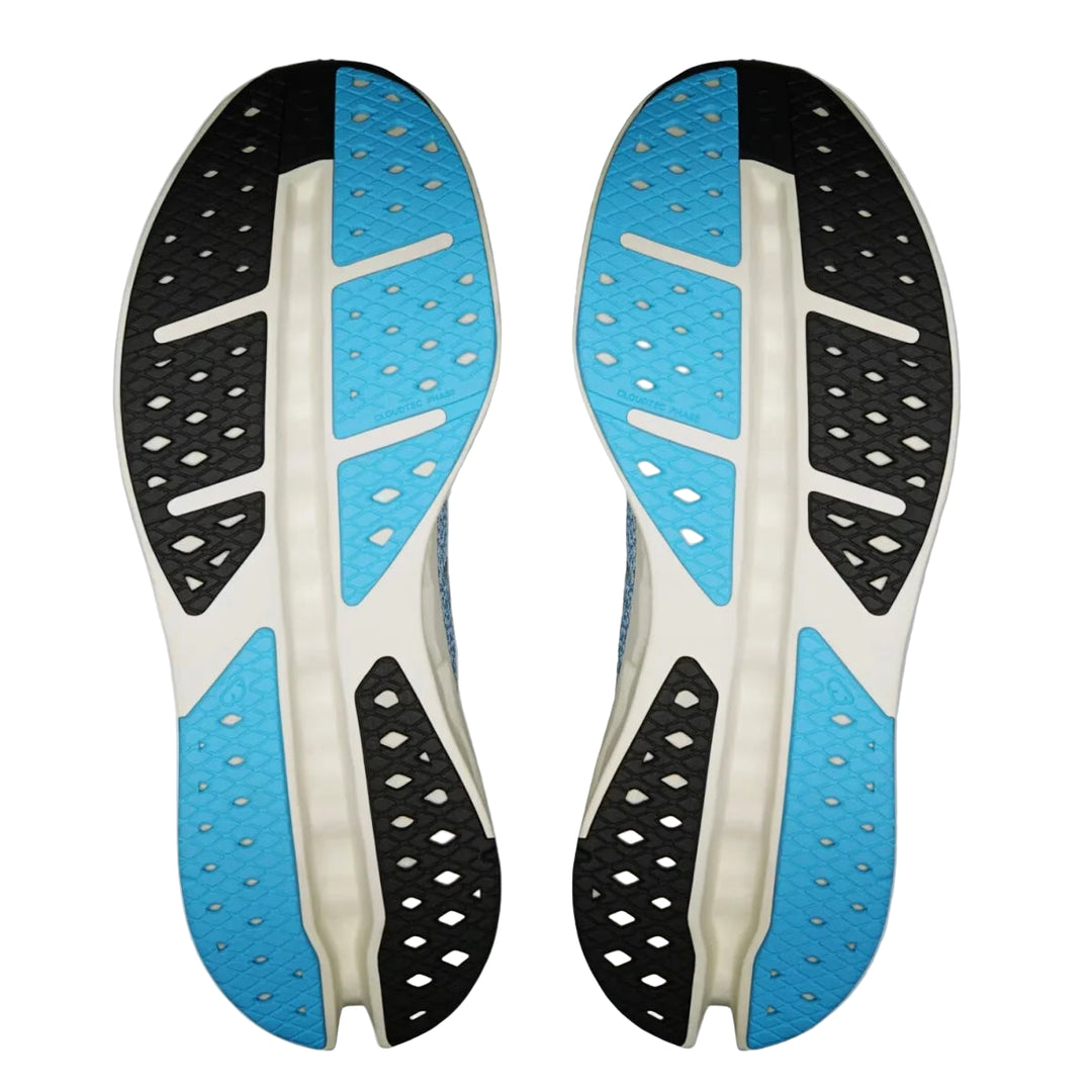 On Men’s Cloudsurfer Max