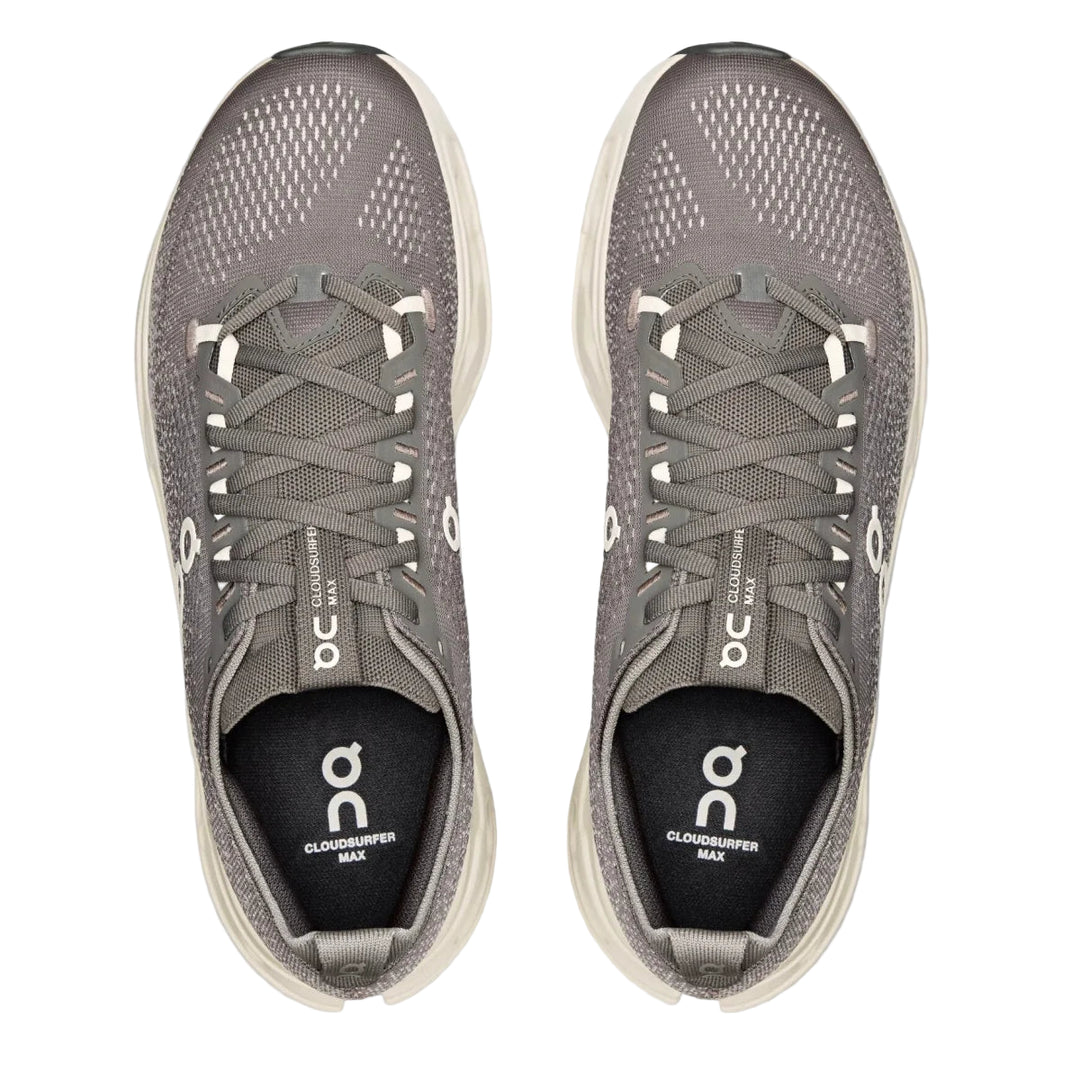 On Men’s Cloudsurfer Max