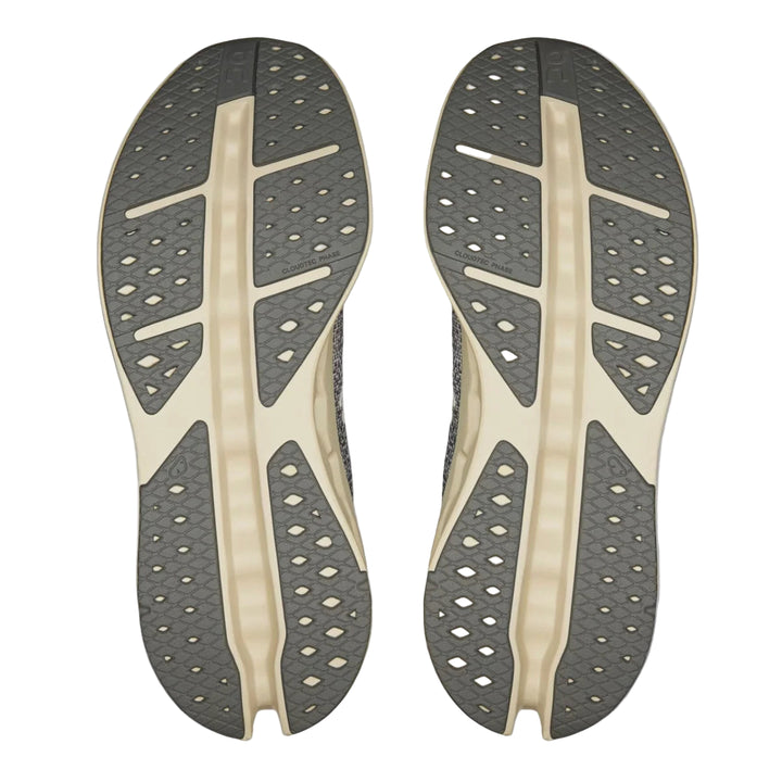 On Men’s Cloudsurfer Max