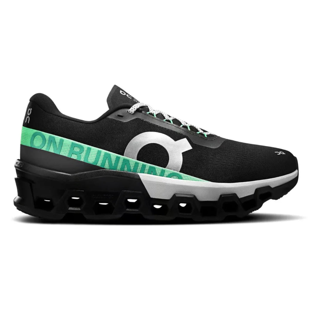 Men's On Cloudmonster 2