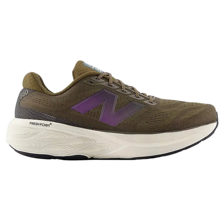 Men's New Balance Fresh Foam 880v15