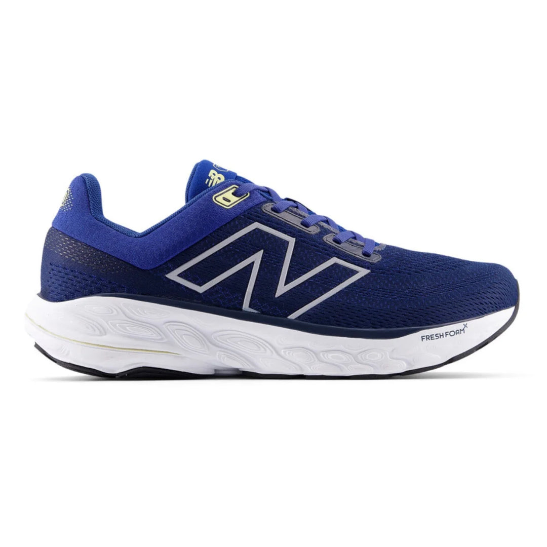 Men's New Balance Fresh Foam 860v14