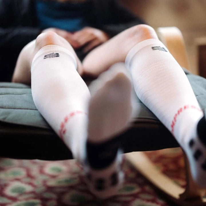 Compressport Full Socks Recovery 2.0