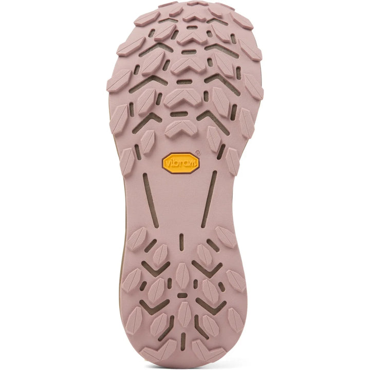 Women's Nnormal Cadi