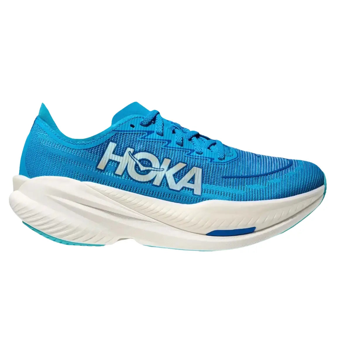 Men's Hoka Mach X 2