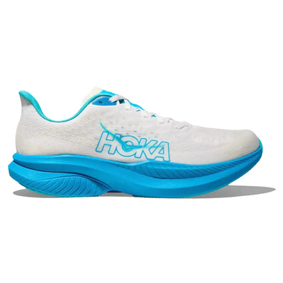 Men's Hoka Mach 6