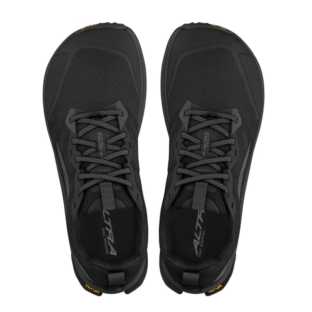 Men's Altra Lone Peak 9+