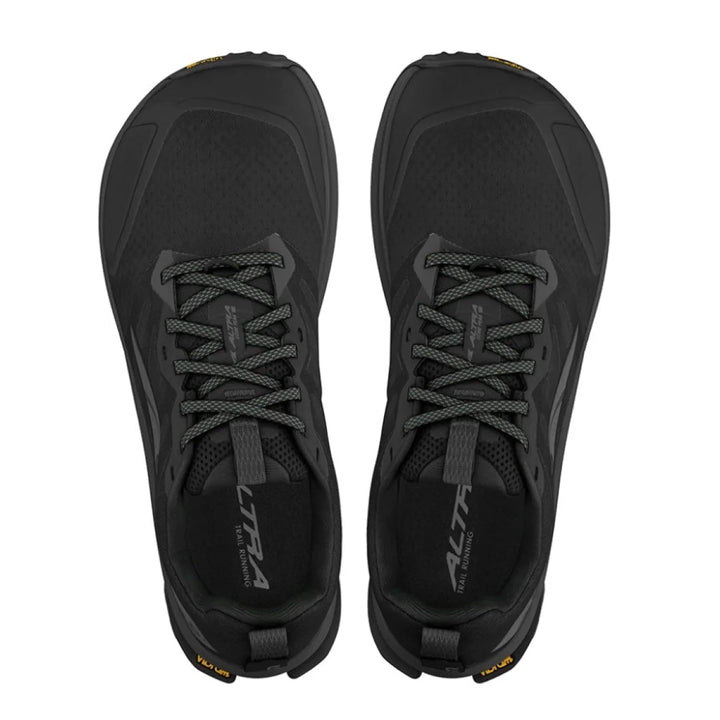 Men's Altra Lone Peak 9+