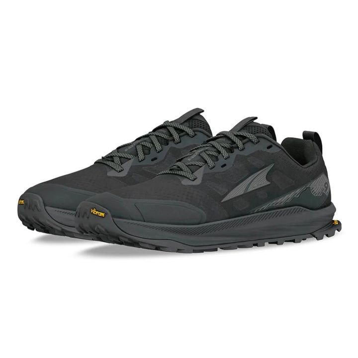 Men's Altra Lone Peak 9+