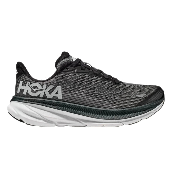 Kid's Hoka Clifton 9