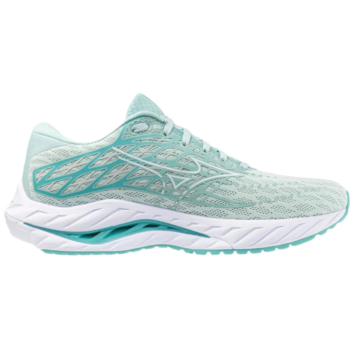 Women's Mizuno Wave Inspire 20