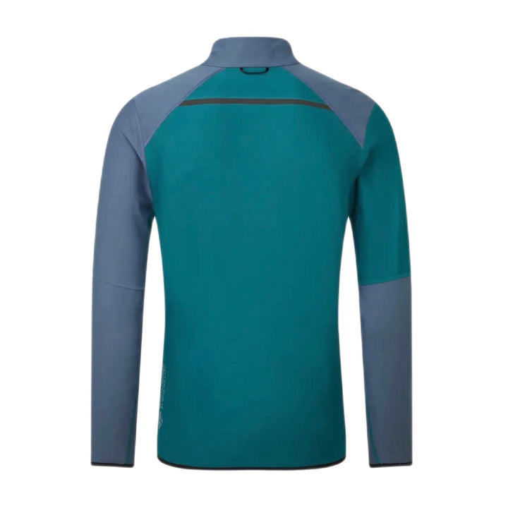 Men's Ronhill Tech Gore-Tex Windstopper Jacket