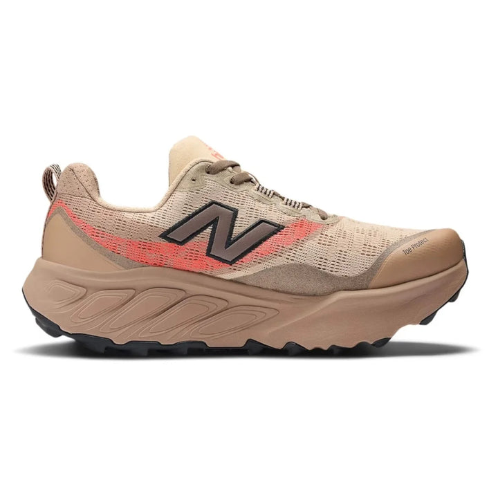 Men's New Balance Fresh Foam Hierro v9