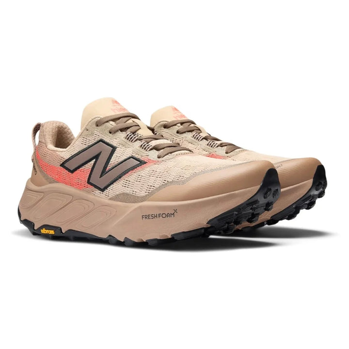 Men's New Balance Fresh Foam Hierro v9