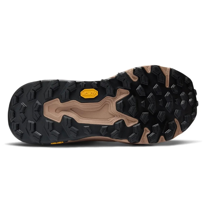 Men's New Balance Fresh Foam Hierro v9