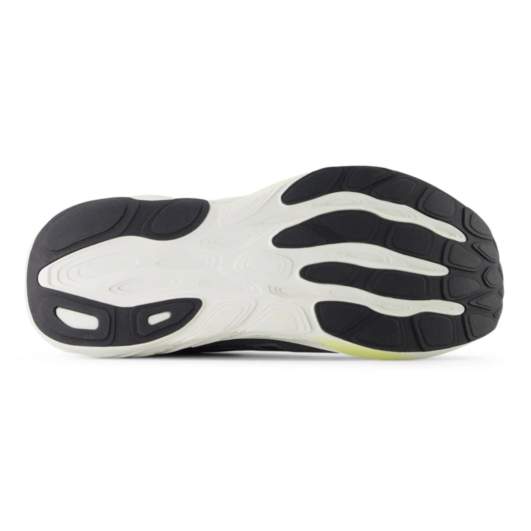 Men's New Balance Fresh Foam 880v15