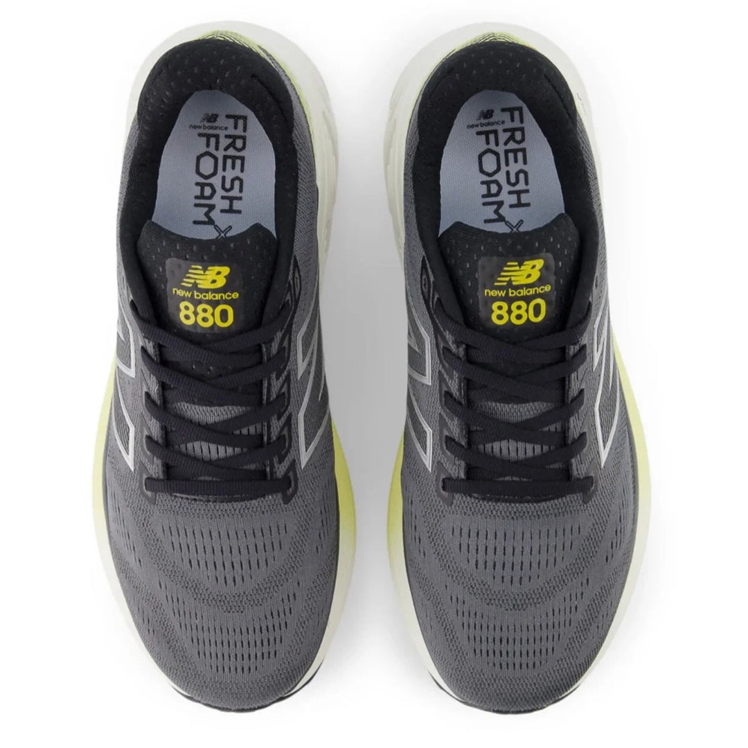 Men's New Balance Fresh Foam 880v15