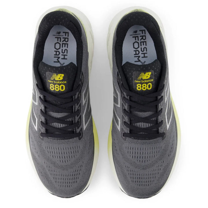 Men's New Balance Fresh Foam 880v15