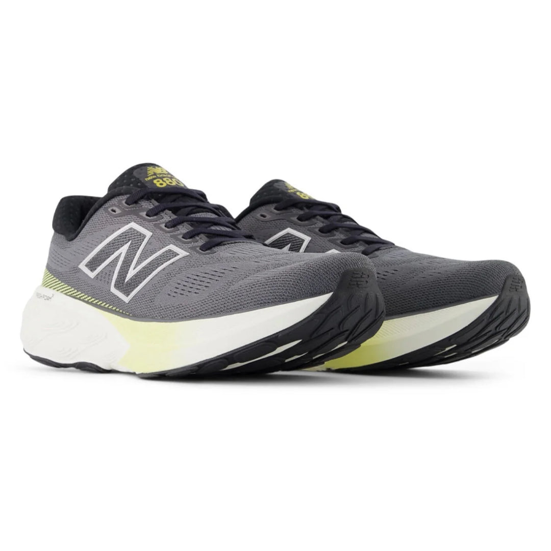Men's New Balance Fresh Foam 880v15