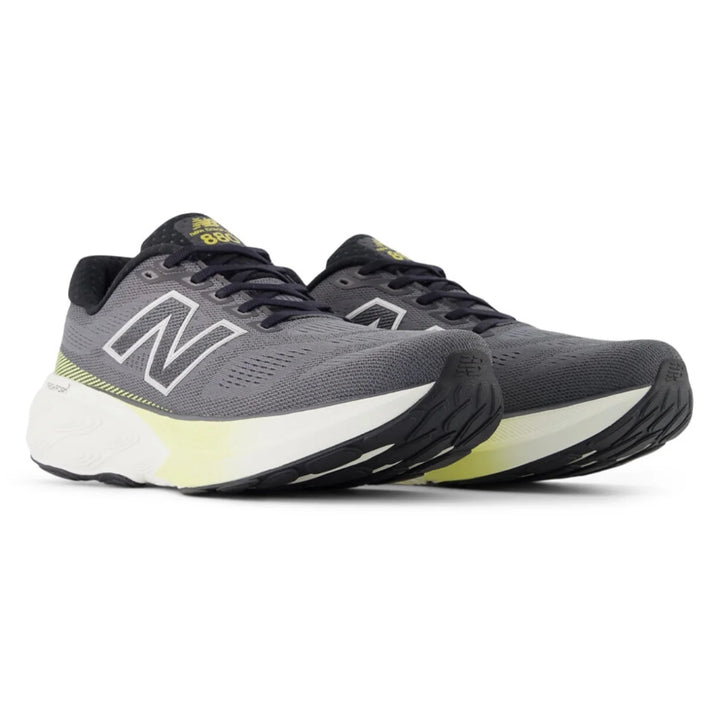 Men's New Balance Fresh Foam 880v15