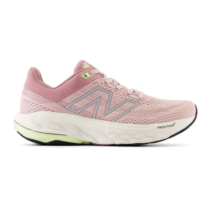 Women's New Balance Fresh Foam 860v14