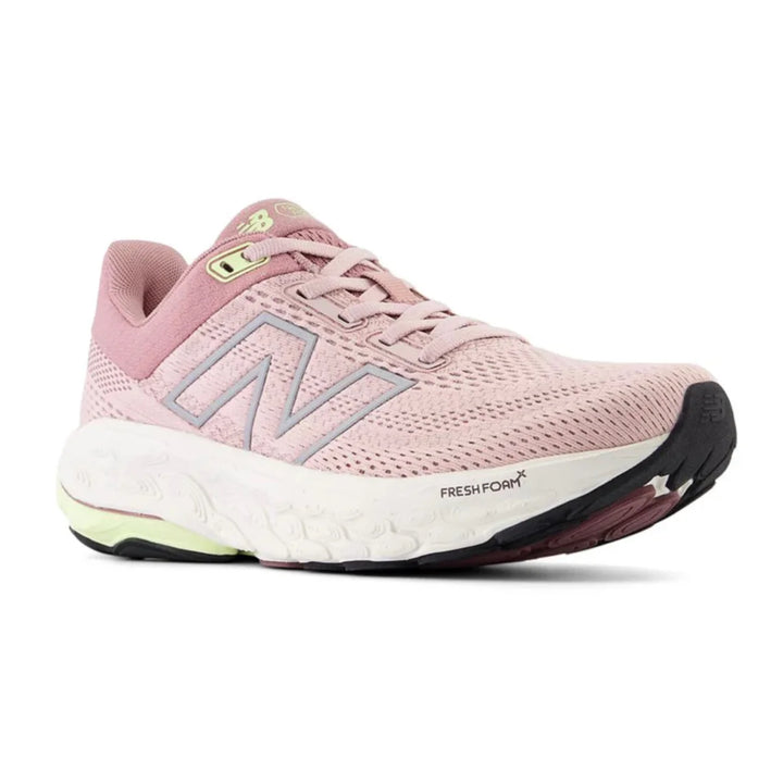 Women's New Balance Fresh Foam 860v14