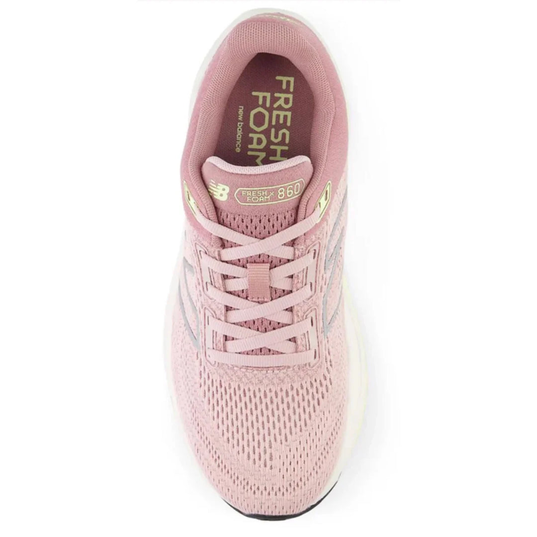 Women's New Balance Fresh Foam 860v14
