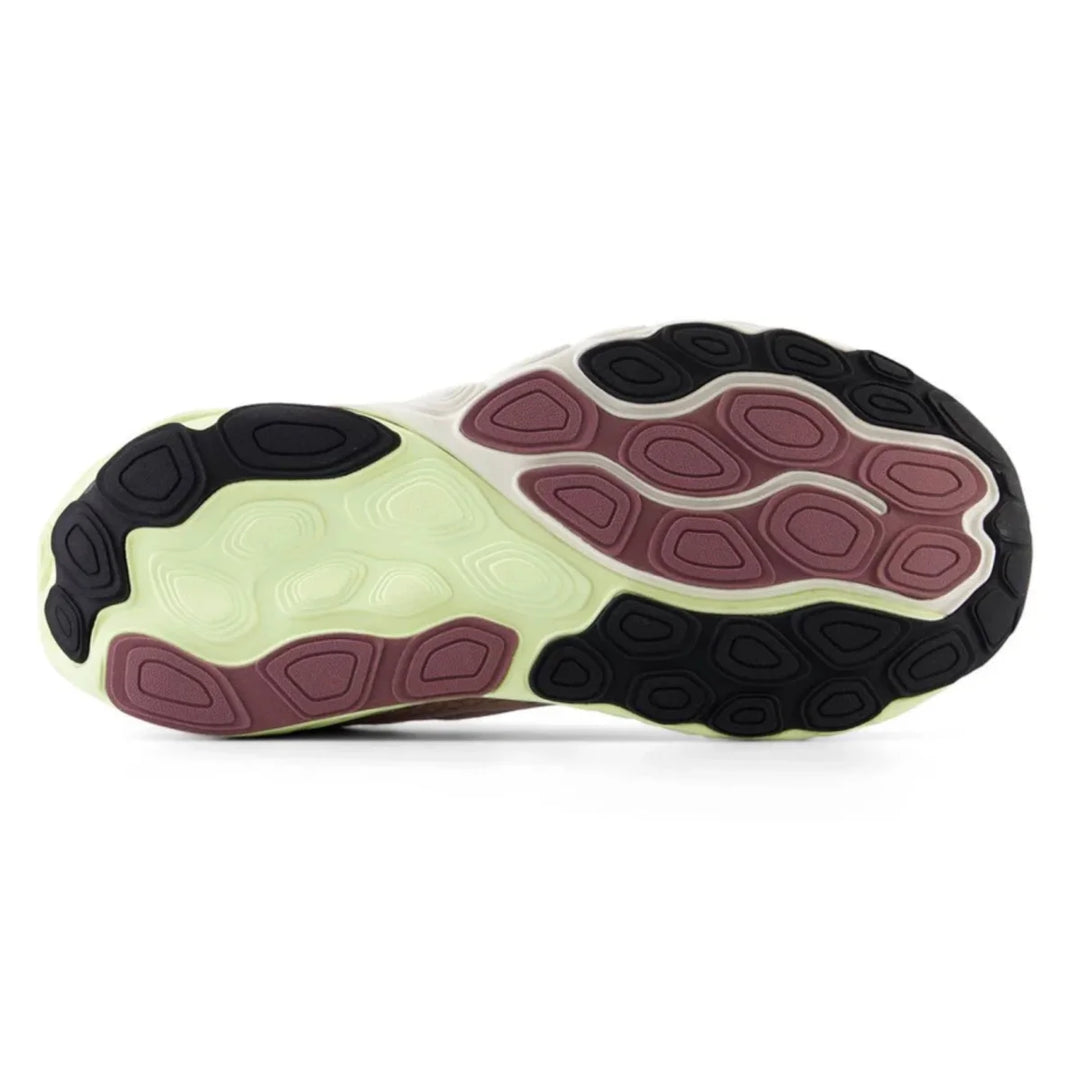 Women's New Balance Fresh Foam 860v14
