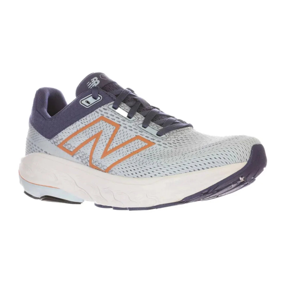 Women's New Balance Fresh Foam 860v14