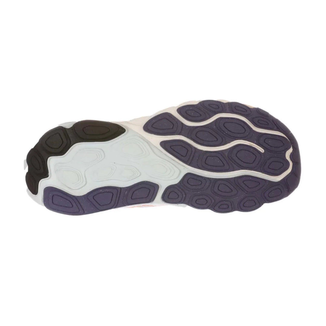 Women's New Balance Fresh Foam 860v14