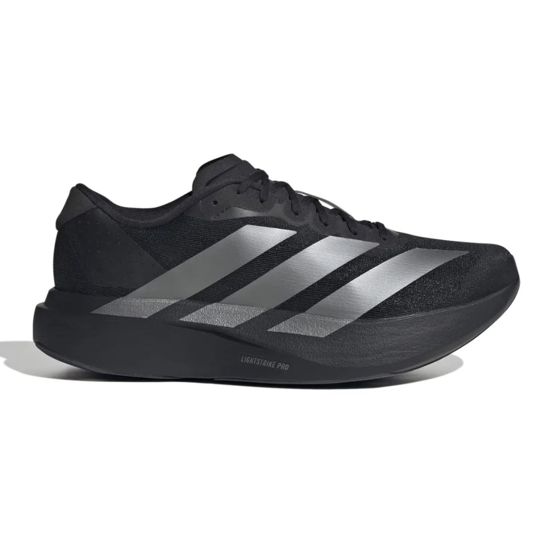 Men's Adidas Adizero Evo SL