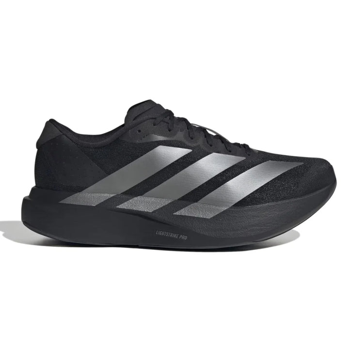 Men's Adidas Adizero Evo SL