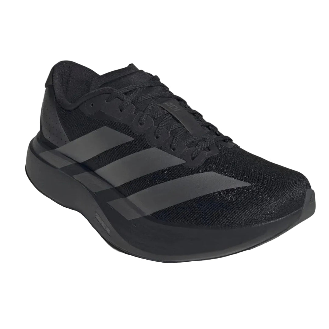 Men's Adidas Adizero Evo SL